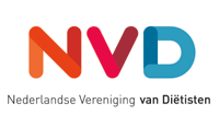 nvd_logo_2014